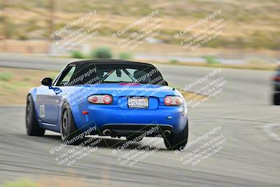 media/May-03-2025-Speed Ventures (Sat) [[ededc6c3fe]]/Black Group/Session 1 (Turn 4)/